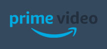 Erinnerung bei Amazon Prime