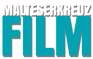 MALTESERKREUZ FILM