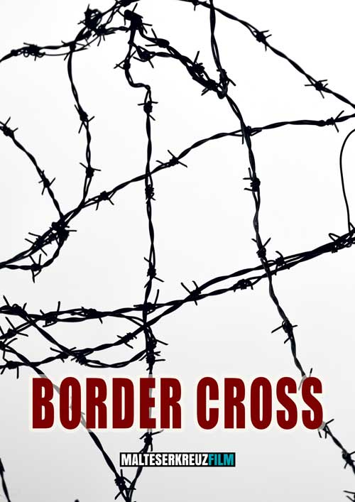 Short film Border Cross