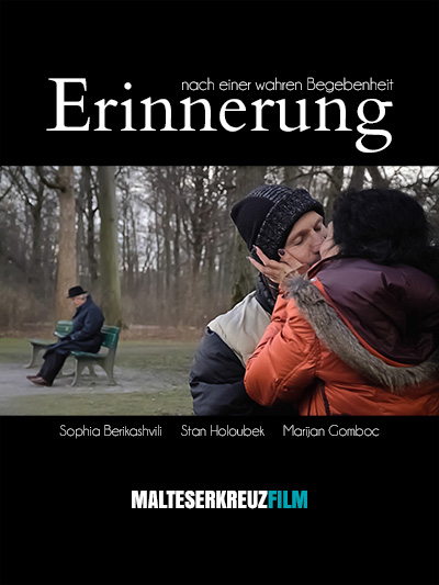 Kurzfilm Erinnerung
