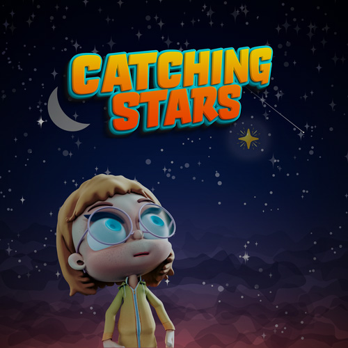 Catching Stars
