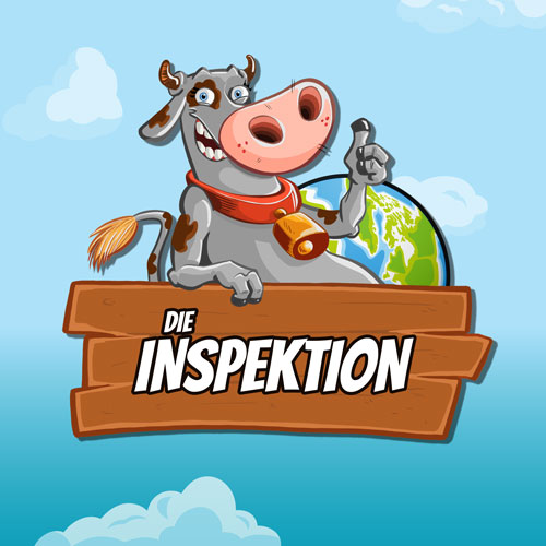 Die Inspektion